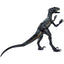 Figura Indoraptor Del Mundo Jurásico