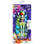 My Little Pony Equestria Girls Legend Of Everfree Rainbow D