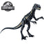 Figura Indoraptor Del Mundo Jurásico