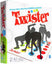 Twister Habro Gaming